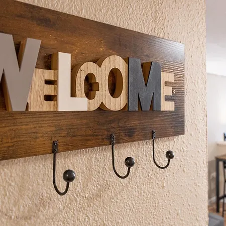 Nogalera Soul, Center By Namaste Elite