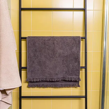 Nogalera Soul, Center By Namaste Elite *