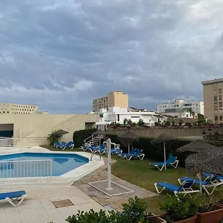 Apartamento Nogalera Soul, Center By Namaste Elite